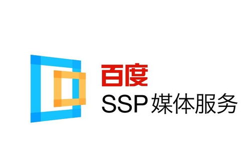 小旋风蜘蛛池官网网站